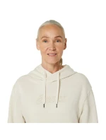 Mikina Asics Logo OTH W 2032C845200