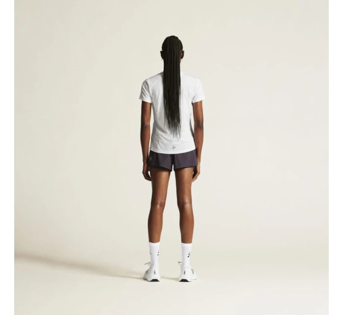 Koszulka Craft Adv Essence SS Tee 2 W 92800659959 Koszulka Craft Adv Essence SS Tee 2 W 92800659959