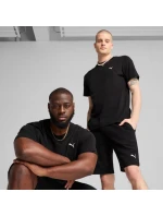 Ess Small Logo Tee M model 21014673 01 pánské tričko - Puma Ess Small Logo Tee M model 21014673 01 pánské tričko - Puma