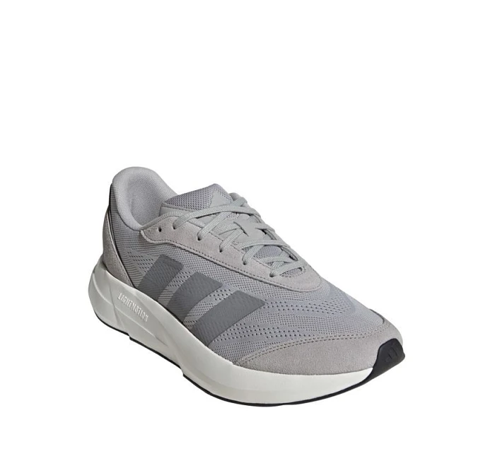 Topánky adidas Lightshift M JH9313
