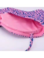 Dámský horní díl plavek model 21355719 TOP WMNS - AquaWave