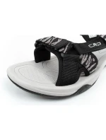 CMP Hamal W 38Q9956 44UL dámske sandále CMP Hamal W 38Q9956 44UL dámske sandále