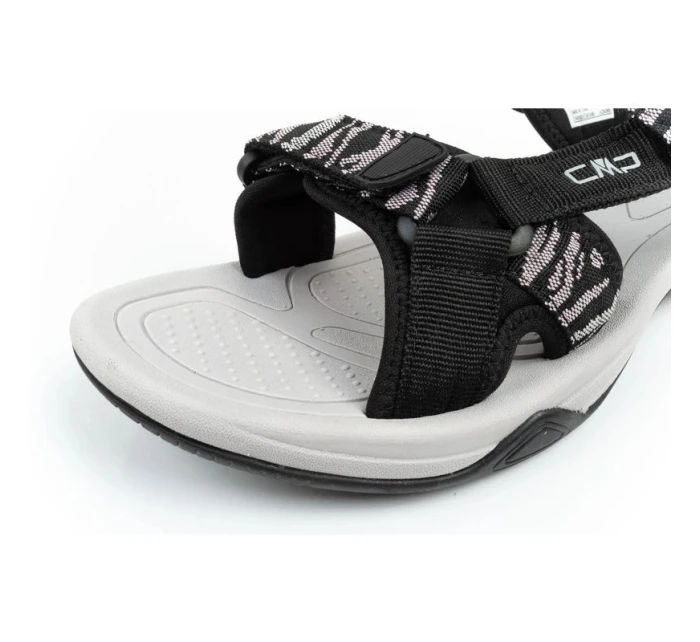 CMP Hamal W 38Q9956 44UL dámske sandále CMP Hamal W 38Q9956 44UL dámske sandále