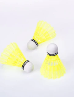 Zestaw do  3 model 21358200 - Head