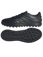 Boty Copa Pure III League TF M model 21258265 - ADIDAS