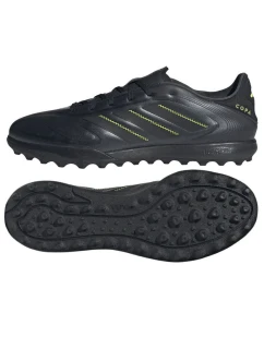 Boty Copa Pure III League TF M model 21258265 - ADIDAS