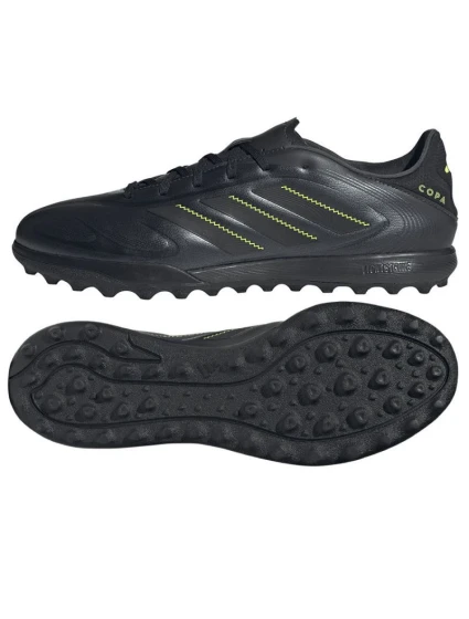 Boty Copa Pure III League TF M model 21258265 - ADIDAS