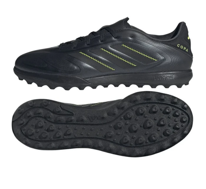 Boty Copa Pure III League TF M model 21258265 - ADIDAS