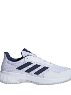 Topánky adidas Court Spec 2 Tennis M ID2470