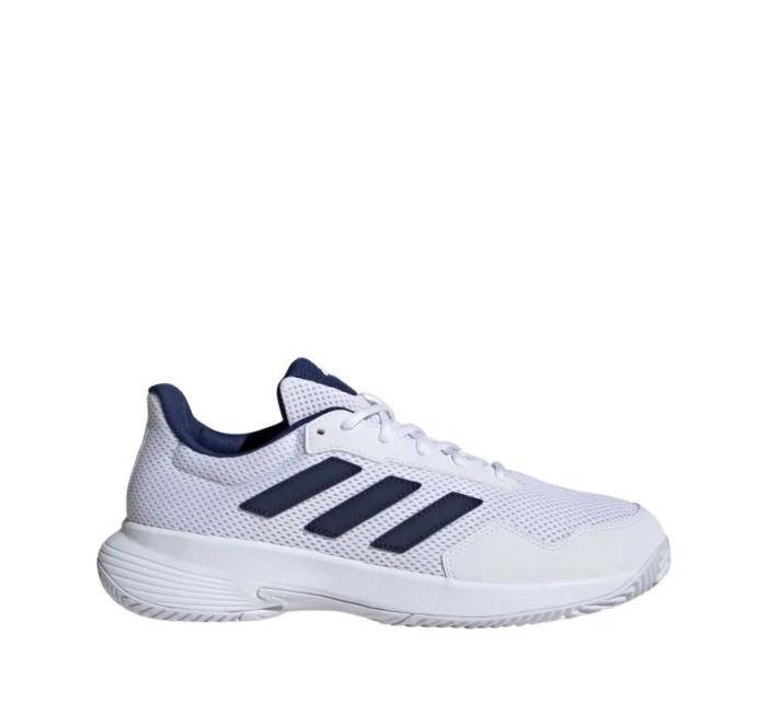 Boty Court 2 Tennis M model 21260899 - ADIDAS Boty Court 2 Tennis M model 21260899 - ADIDAS