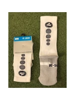 Aktívne tréningové ponožky JAKO 3902 00 Aktívne tréningové ponožky JAKO 3902 00