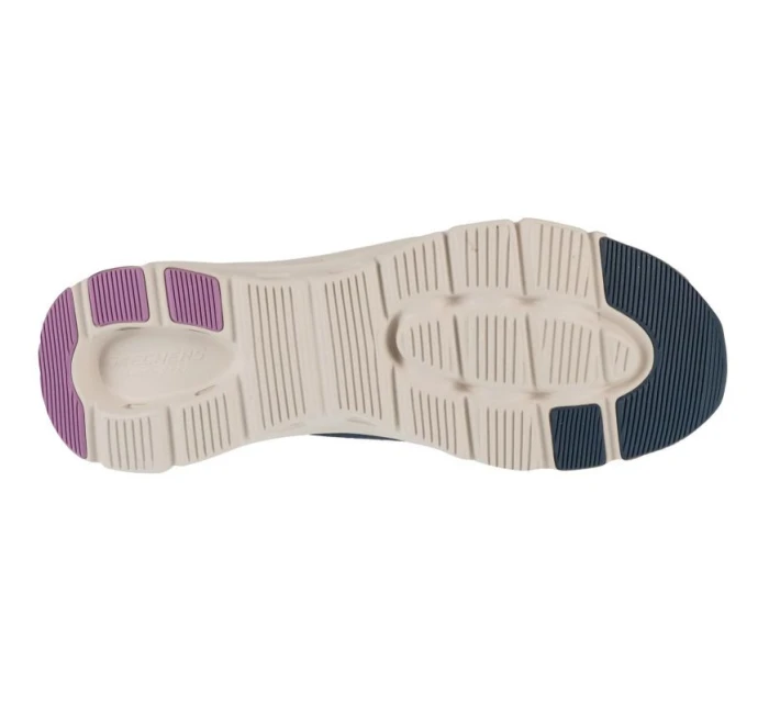 Skechers Slip-Ins: Glide-Step Pro - Everyday Citizen 150422-NVY Navy Blue 37 Skechers Slip-Ins: Glide-Step Pro - Everyday Citizen 150422-NVY Navy Blue 37