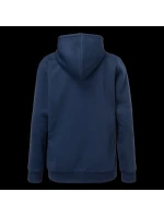 Mikina Martes Athluxe Jr 92800692040