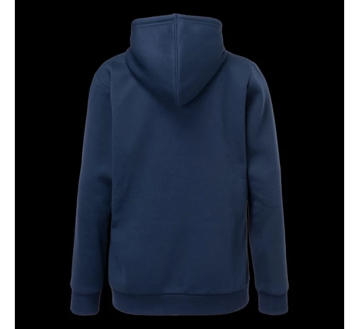 Mikina Martes Athluxe Jr 92800692040