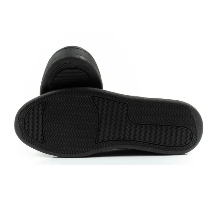 Lee Cooper boty trenéři pánské trenéři módní pohodlné kůže