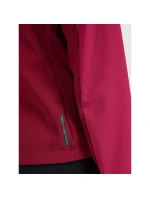 Softshellová bunda W model 21754812 - 4F