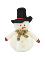 DEKORACYJNY model 21833173