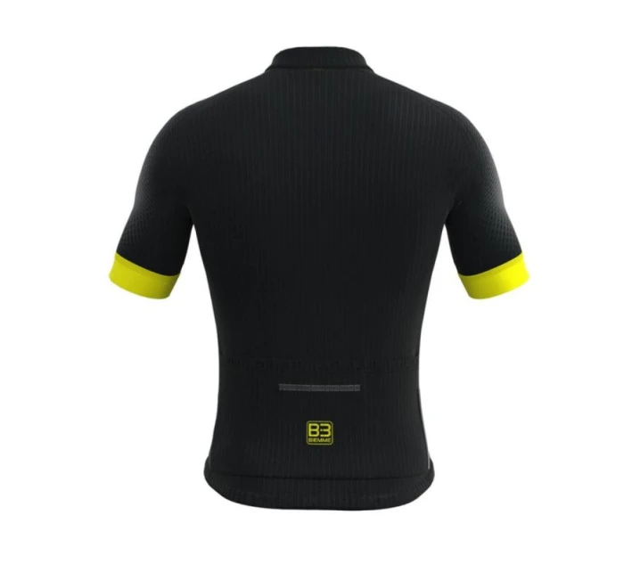 dres M model 21841629 - Biemme