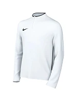 Fit Park ll Top dětské tričko bílé 100 model 21933867 - NIKE