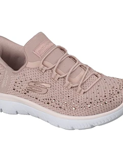 Dámská sportovní obuv SHINE model 22071007 - Skechers