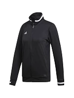 Dámske tenisky Team 19 TRK W DW6848 - Adidas