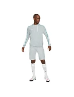 Pánske šortky NK Dry Academy M18 KZ FPJB M CZ0977 019 - Nike