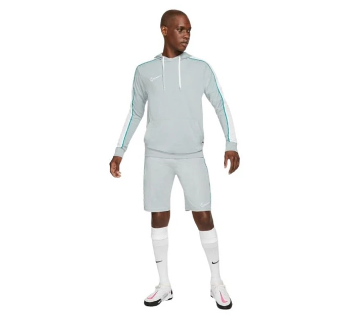 Pánske šortky NK Dry Academy M18 KZ FPJB M CZ0977 019 - Nike