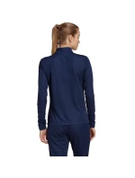 Dámská mikina Entrada 22 Top Training W model 17108317 - ADIDAS