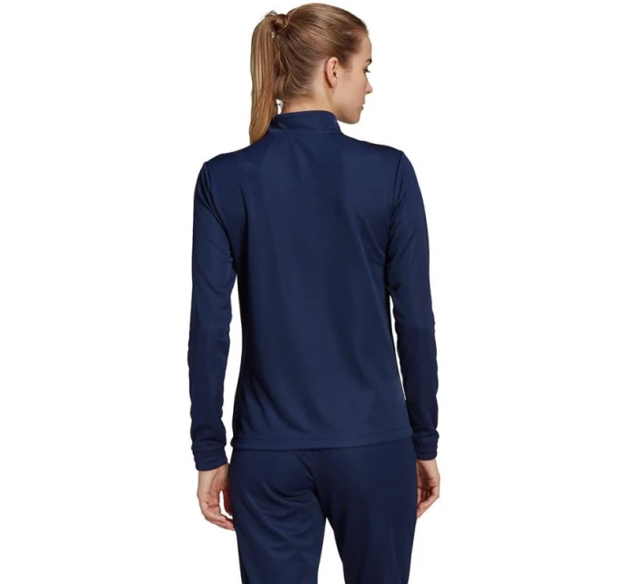 Dámská mikina Entrada 22 Top Training W model 17108317 - ADIDAS