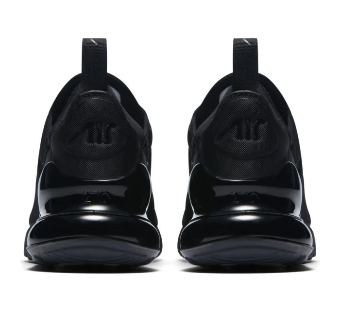 Nike Air Max 270 W AH6789-006 Nike Air Max 270 W AH6789-006