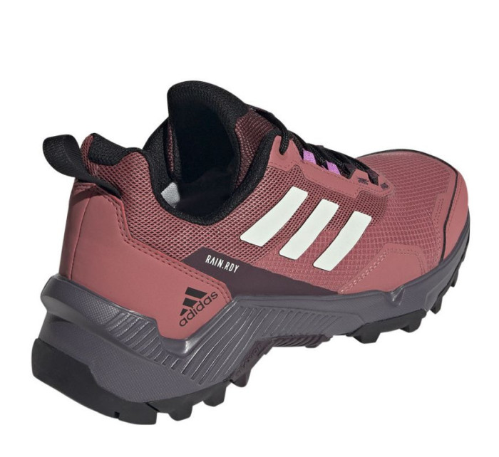 Dámske topánky EastRail 2 R.Rdy W GZ1730 - Adidas