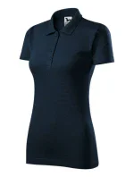 Polokošeľa Malfini Single J. W MLI-22302