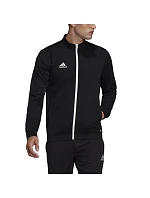 Entrada 22 Track Jacket M model 18574423 pánské - ADIDAS