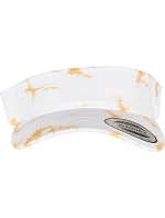 Sluneční kšilt model 22433560 - Flexfit Sluneční kšilt model 22433560 - Flexfit