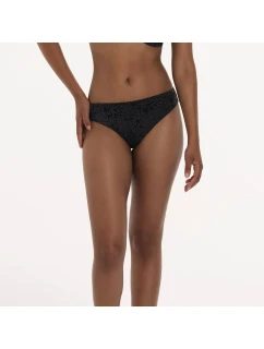 Joy  antracit  model 18778642 - RosaFaia