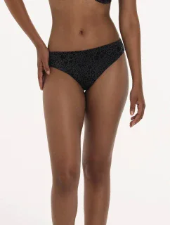 Joy  antracit  model 18778642 - RosaFaia