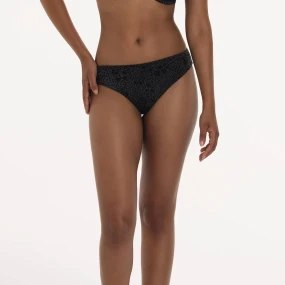 Joy  antracit  model 18778642 - RosaFaia