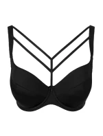 Kostar 052W farba:čierna