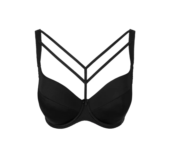 Kostar 052W farba:čierna