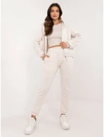 Súprava EM KMPL 862.28 svetlo béžová Súprava EM KMPL 862.28 svetlo béžová