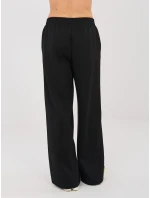 Komplet IT KMPL model 21954327 czarny - FPrice