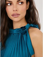 Šaty IT SK 20990.96 marine