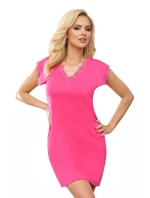 Tričko 101 model 17567236 - T!ssi