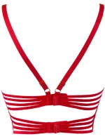 červená model 17680903 - Axami červená model 17680903 - Axami