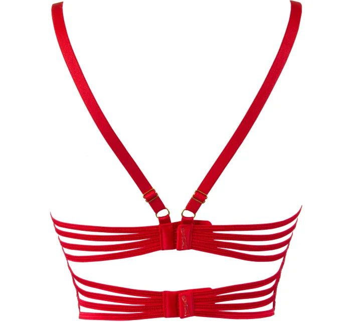 červená model 17680903 - Axami červená model 17680903 - Axami