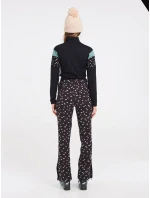 Dámska lyžiarska mikina Protest PRTABANO