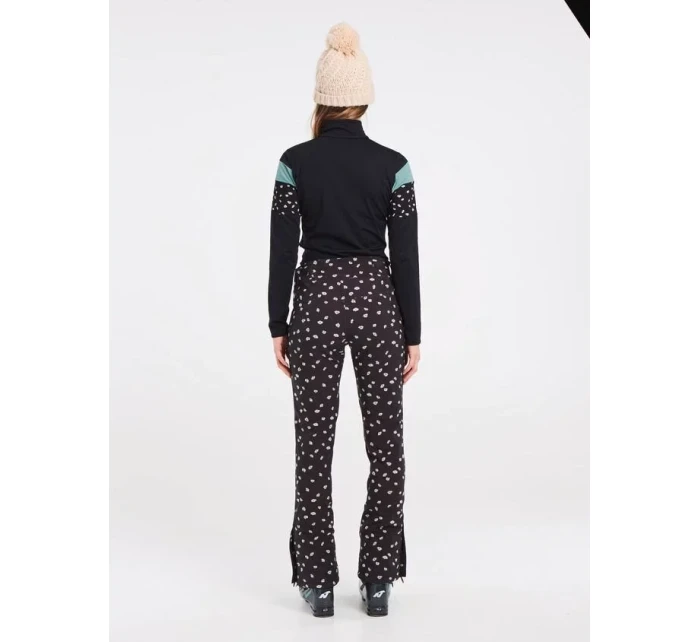 Dámska lyžiarska mikina Protest PRTABANO