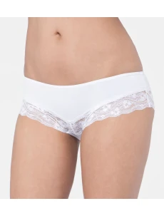 Nohavičky Lovely Micro Hipster - Triumph