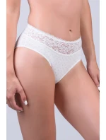 Dámské kalhotky model 16103521 II - Funny Day