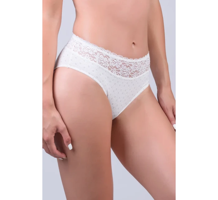 Dámské kalhotky model 16103521 II - Funny Day